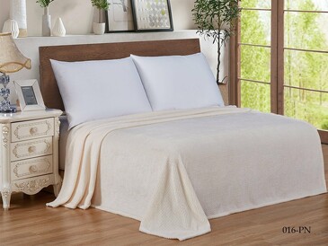 Плед Pinoli (велсофт) Cl Home