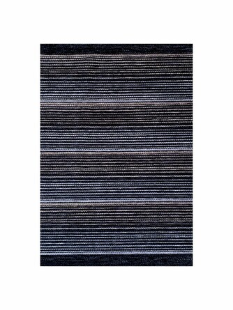 Ковер безворсовый Лаос Oriental Weavers