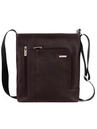 Сумка Teodor Denver R.Blake