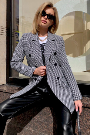 Жакет Catarina Nova