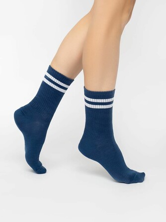 Носки Mark Formelle