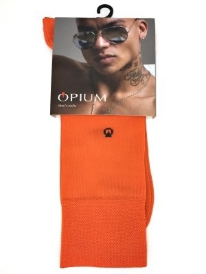 Носки Opium Premium Opium