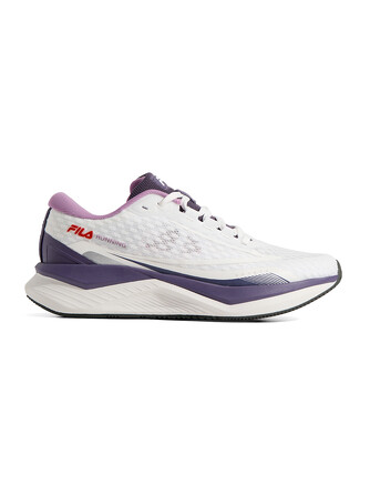 Кроссовки cloud runner w Fila