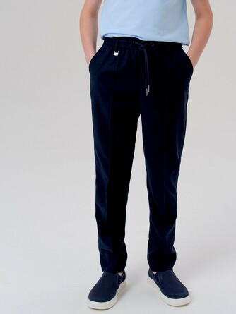 Брюки Classic PlayToday