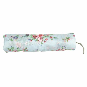 Зонт складной Ailis Greengate