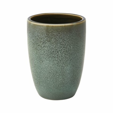 Стакан для зубных щеток Ugo Aquanova