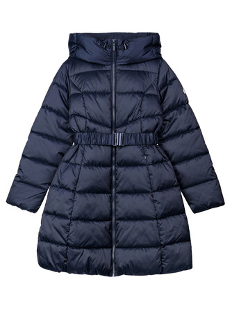 Пальто зимнее School PlayToday