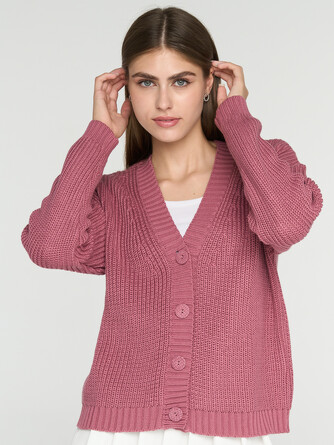 Кардиган Be You