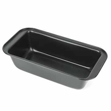 Форма для выпечки, 25х6х13 Nouvelle