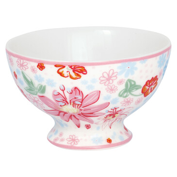 Пиала Xenia 10 см Greengate