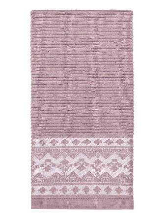 Полотенце кухонное 40x60 см DeNastia