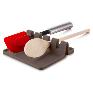 Подставка для кухонных приборов Vacu Vin