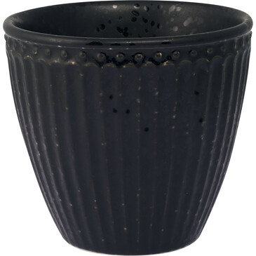 Стакан Alice volcano 300 мл Greengate