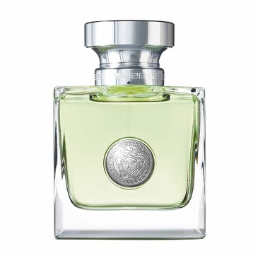 Вода туалетная женская 50 мл Versense Versace