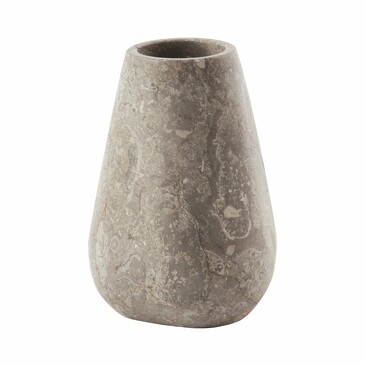 Стакан для зубных щеток Conor Aquanova