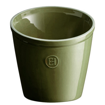 Стакан для аксессуаров (14х14 см) Emile Henry