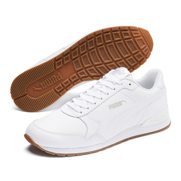 Кроссовки St Runner V2 Full L Puma