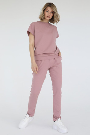 Брюки LookLikeCat