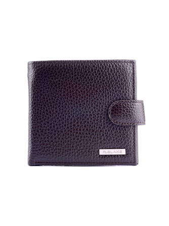 Портмоне Everton Denver R.Blake