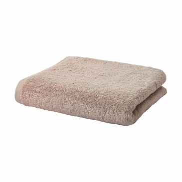 Банное полотенце London, 100х150 Aquanova