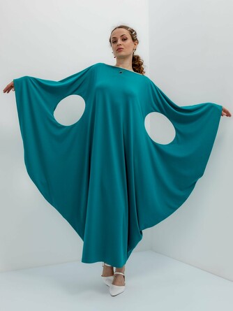 Платье Artwizard