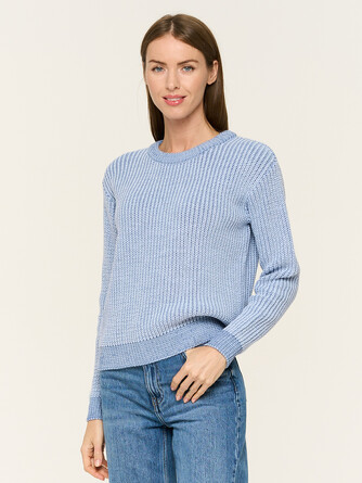 Джемпер Байкал Vay