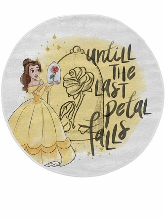 Ковер Bella BC Grupo