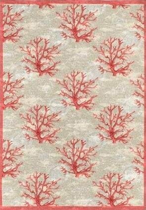 Ковер Byron BC Grupo