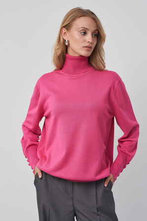 Водолазка Remix