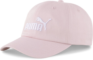 Кепка Ess Cap Puma