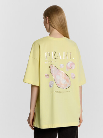 Футболка Mark Formelle