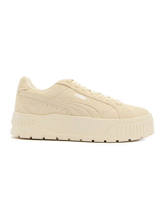 Кеды демисезонные karmen ii Puma