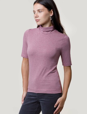 Футболка Vilatte