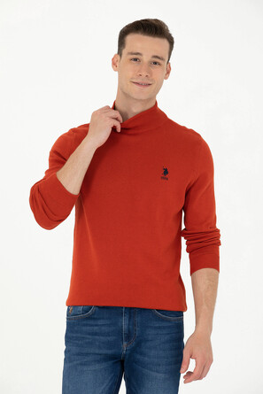 Водолазка U.S. Polo Assn.