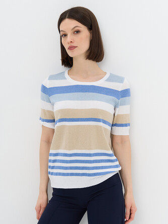 Джемпер New Vay