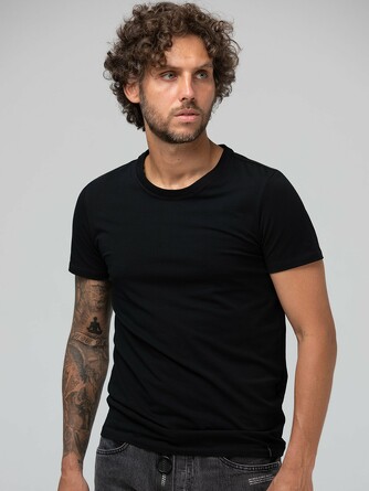 Футболка Opium