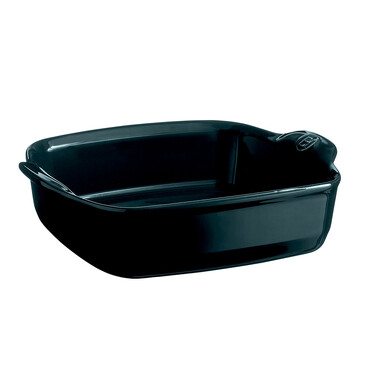 Форма для запекания квадратная 28x23 см Emile Henry
