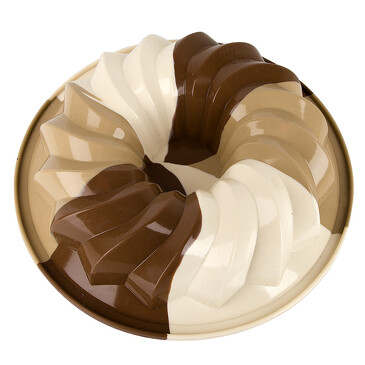 Форма для выпечки Tiramisu, 27х27х6 Nouvelle