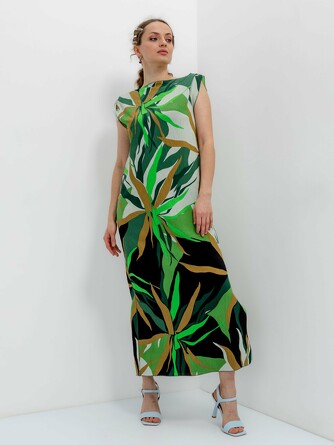 Платье Artwizard