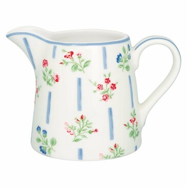 Молочник Hannah, 250 мл Greengate