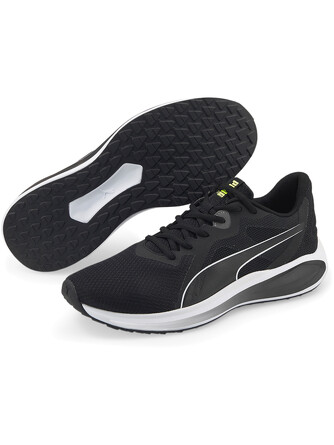 Кроссовки Twitch Runner Puma