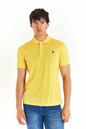 Поло U.S. Polo Assn.