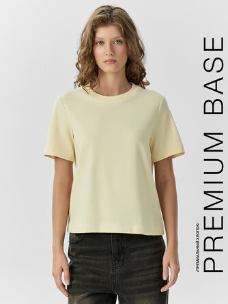 Футболка Mark Formelle