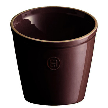 Стакан для аксессуаров (14х14 см) Emile Henry