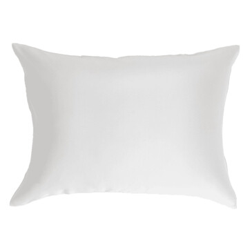 Наволочка CREAMY WHITE German Grass