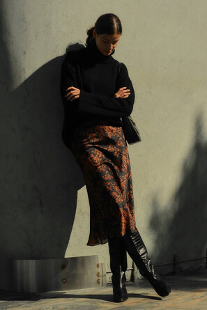 Юбка Catarina Nova