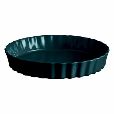 Форма Киш ø 32см Emile Henry