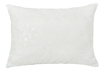 Подушка Овечья шерсть Avrora Texdesign