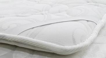 Топпер - наматрасник Avrora Texdesign