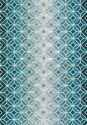 Ковер Inga BC Grupo